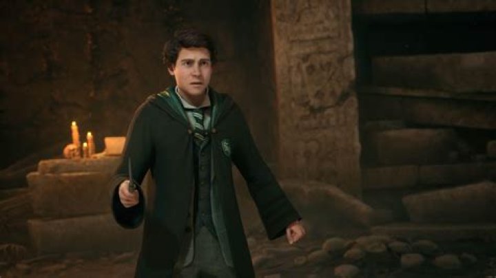 10 alternate magic games to enjoy if you’re boycotting ‘Hogwarts Legacy’