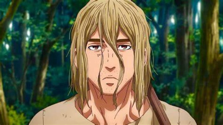 10 anime to watch after finishing season 2 of ‘Vinland Saga’