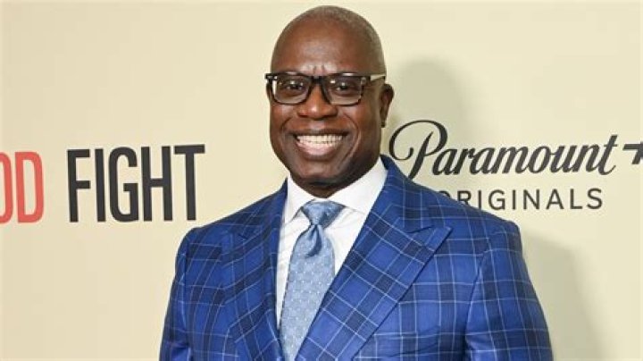 10 best André Braugher movies and TV shows