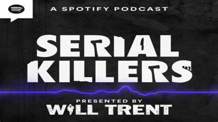 10 best true crime podcasts ranked