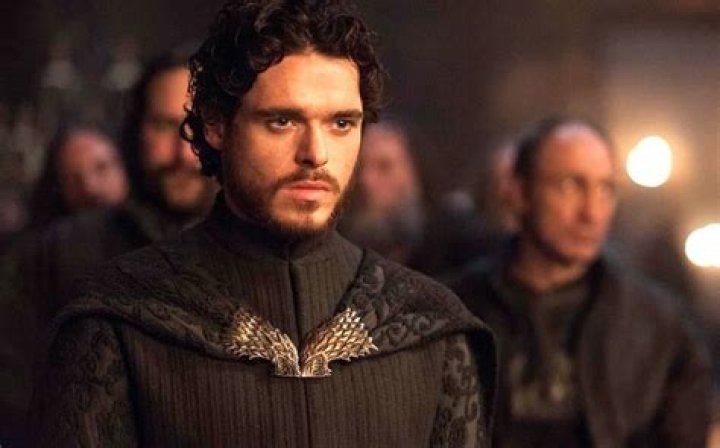 10 ‘Game of Thrones’ characters who should have ruled Westeros instead of Bran