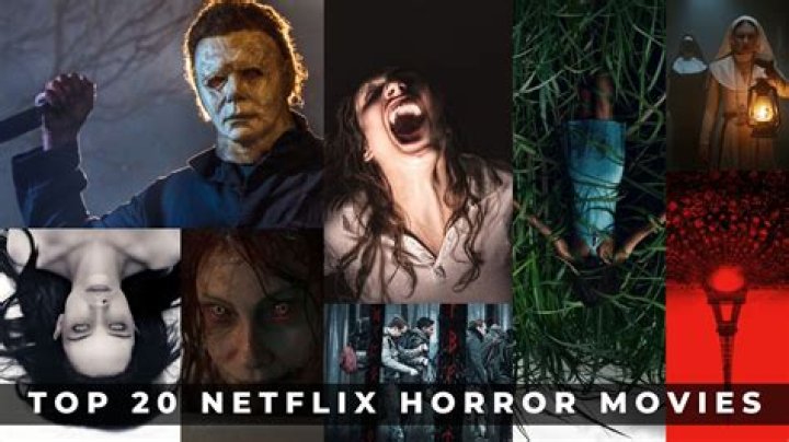 10 Netflix horror series and movies we’re excited for in 2023