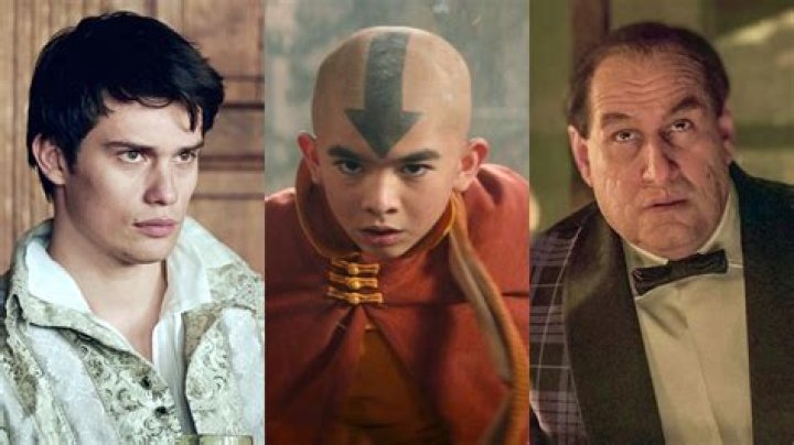 10 new television shows we’re excited for in 2024