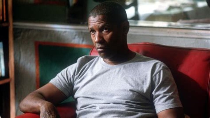 10 of the best male actors over 50