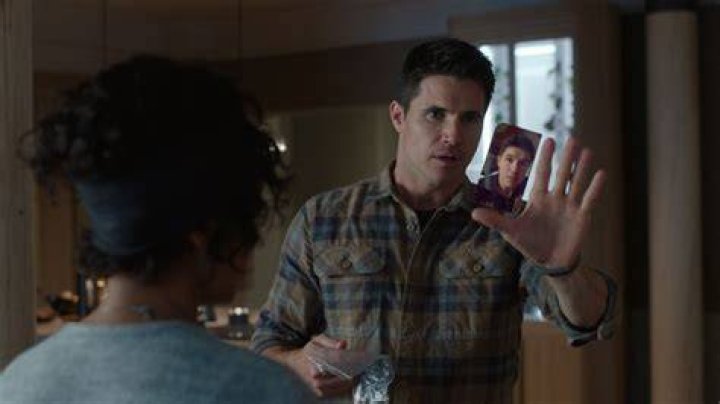 10 shows like ‘Black Mirror’