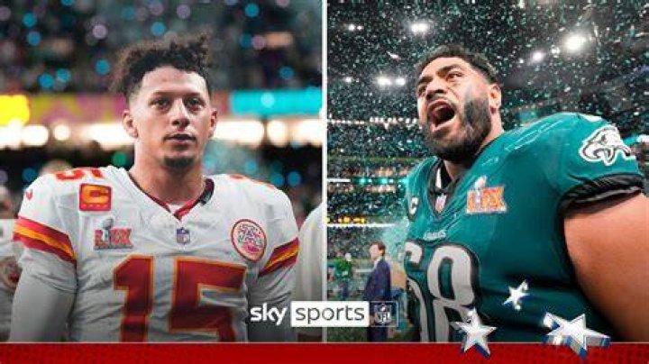 10 Super Bowl 2024 movie trailers we want to see