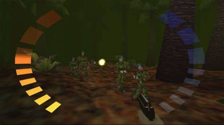 11 game-winning ‘GoldenEye 007’ multiplayer tips from a seasoned 1997 veteran