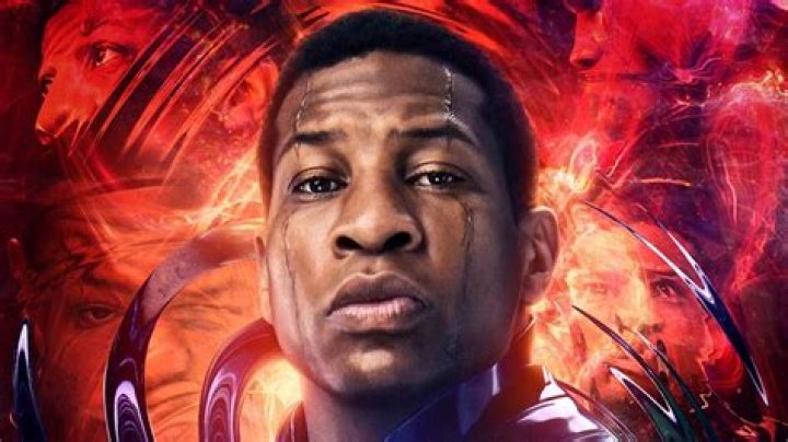 13 actors who could replace Jonathan Majors as Kang and rescue the MCU