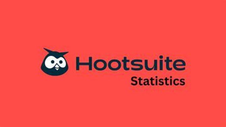 14 Subhajit Deb video statistics