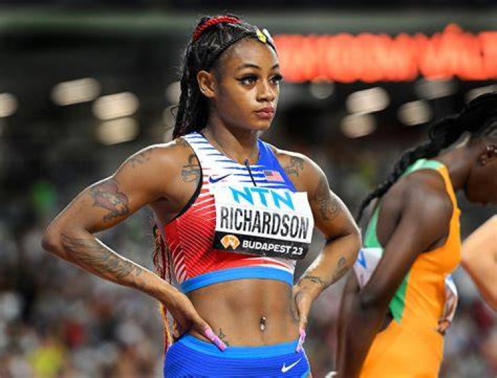 20 Fitness Tips From Female Athletes Popular Today — Celebwell