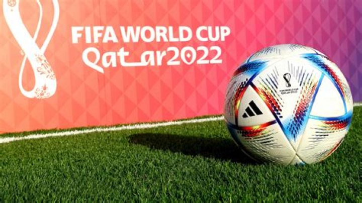 2022 FIFA World Cup: Who is the captain for Portugal?