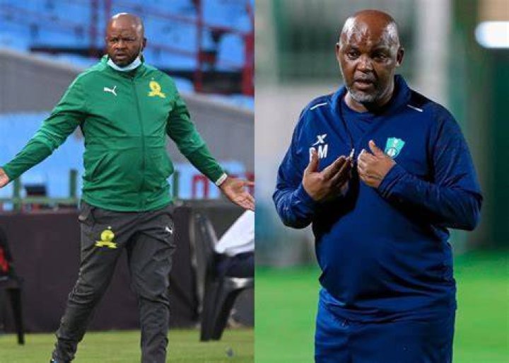 2022 FIFA World Cup: Who is the coach for Senegal?