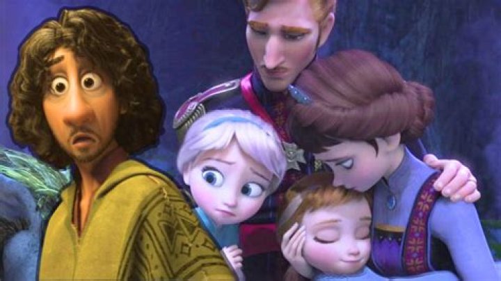 5 Disney spin-off shows I can’t believe don’t exist yet