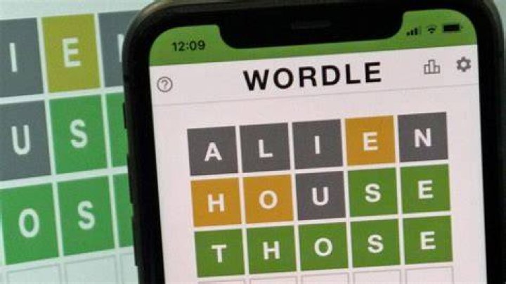 5 letter words with OU as third and fourth letters – ‘Wordle’ game help