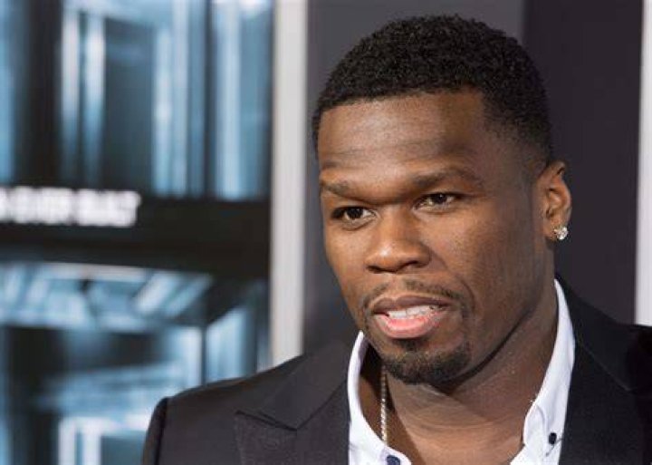 50 Cent Is Angry That The Coronavirus Delays ‘Power’ Spinoff Production
