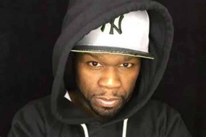 50 Cent Reignites His Feud With Lala Kent And Accuses The ‘Vanderpump Rules’ Star Of Using Drugs