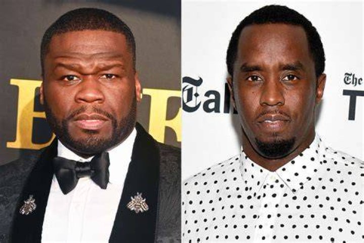50 Cent’s Nemesis Teairra Mari Got Arrested For Driving While Intoxicated