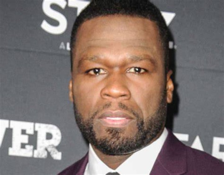 50 Cent Says He Played No Role In The Assault Of Australian Mural Artist