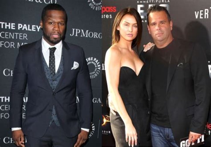 50 Cent Updates Everyone On His Public Feud With Lala Kent And Randall Emmett – Are They Okay Now?