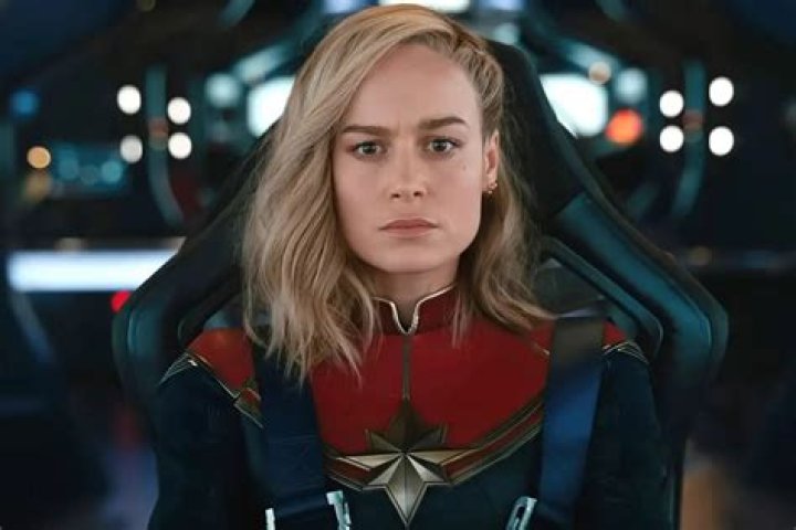 6 Brie Larson films from every genre that easily prove the haters wrong