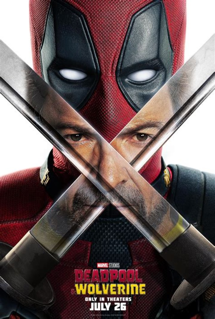 6 mind-blowing revelations from the ‘Deadpool & Wolverine’ teaser trailer