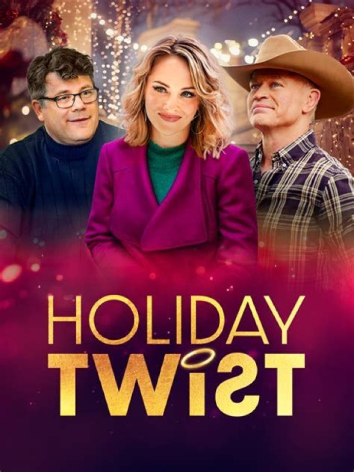 ’90 Day Fiancé’ star Stephanie Matto is back to hustling farts, this time with a holiday twist