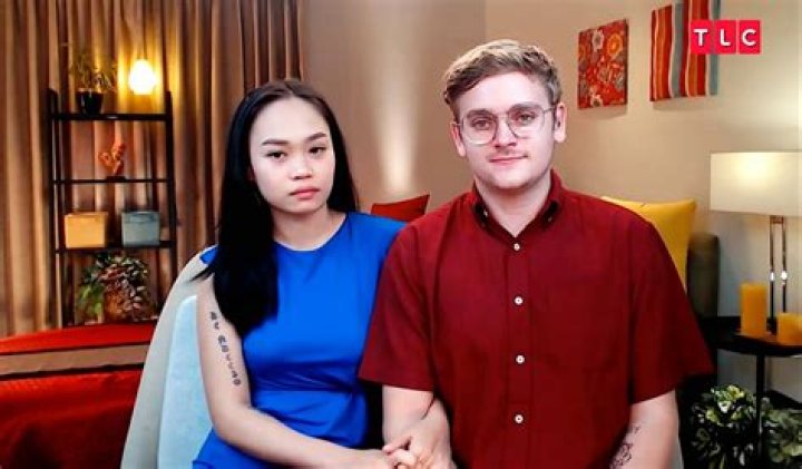 90 Day Fiancé: Was Mary Denucciõ diagnosed with cancer?