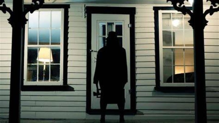 A bone-chilling new horror movie is coming to make you too afraid to ever visit a carnival again