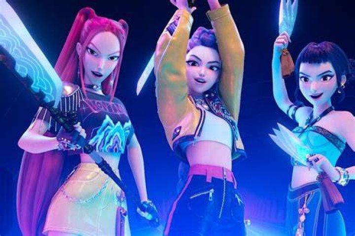 A contemptible superpowered calamity sucks the life out of streaming subscribers