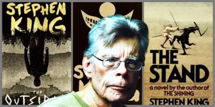 A long-delayed remake of a Stephen King classic isn’t worth the wait as the author’s worst-reviewed adaptation ever