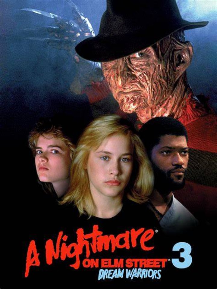 A Nightmare On Elm Street 2: Freddy’s Revenge LGBTQ Doc Arrives March 3rd