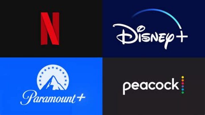 A planned franchise starter that failed horribly bounces back on Netflix