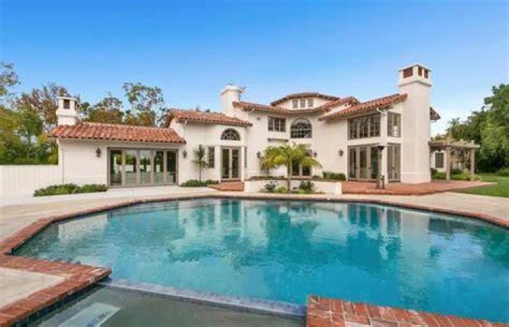 Aaron Baddeley home: Where does Aaron Baddeley live?