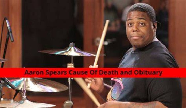 Aaron Husmann died: Cause of death and Obituary