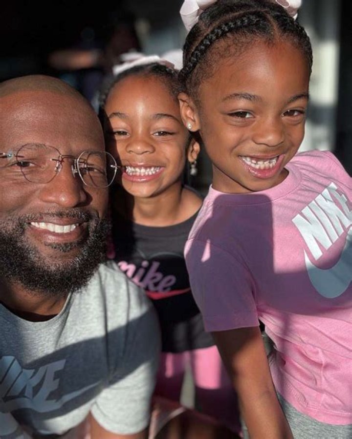 Aaryn Smiley Wiki, Age (Rickey Smiley’s Daughter), Boyfriend, Family & Biography