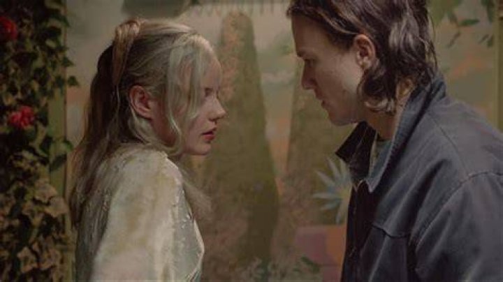 Abbie Cornish siblings: Meet Isabelle Cornish, Jade Cornish, Zac Cornish, Hayden Cornish