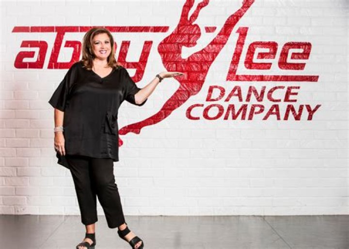 Abby Lee Miller Dances In New Video After Chemo – Check It Out!