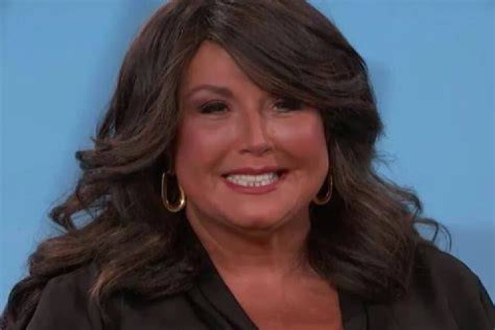 Abby Lee Miller Gets Candid About Being ’10 Minutes’ From Death Before Emergency Surgery