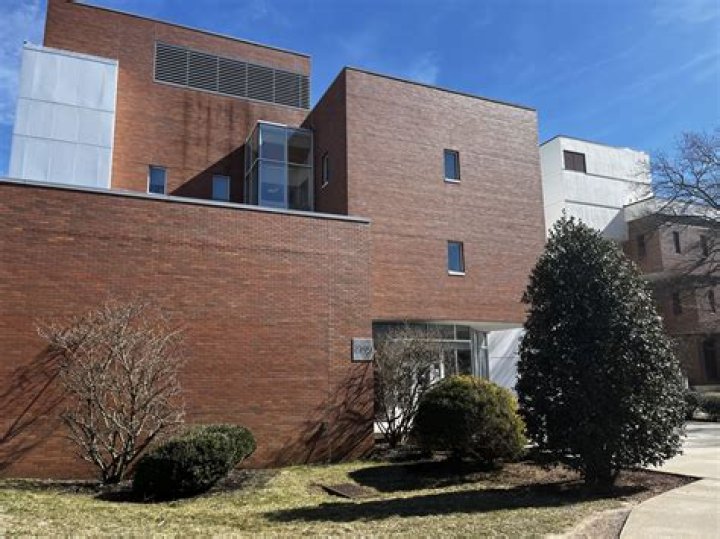 Abderrahmane Abdu Mefti Dies By Suicide, Montclair State University