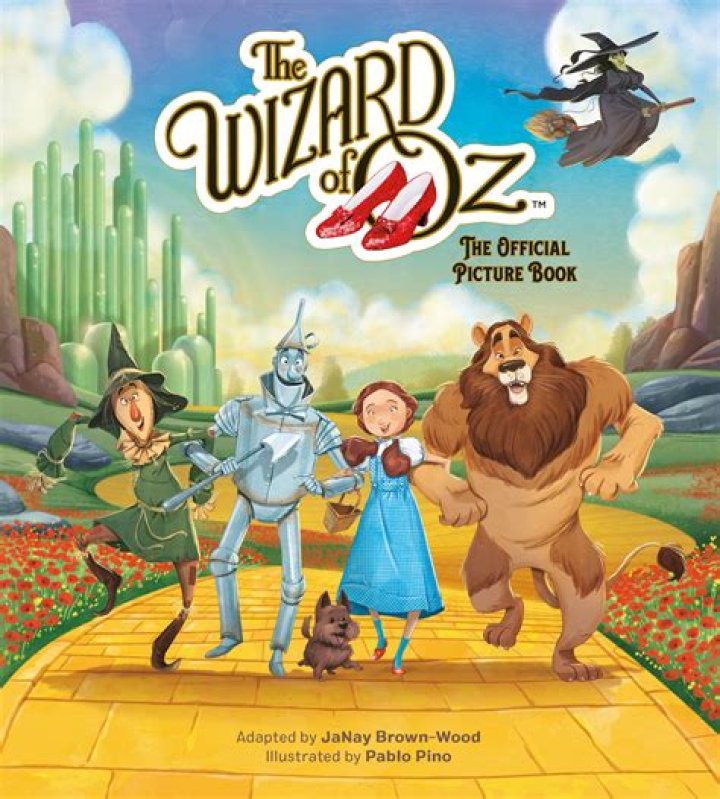 Abigail Spencer Joins The Cast Of Oz: The Great And Powerful