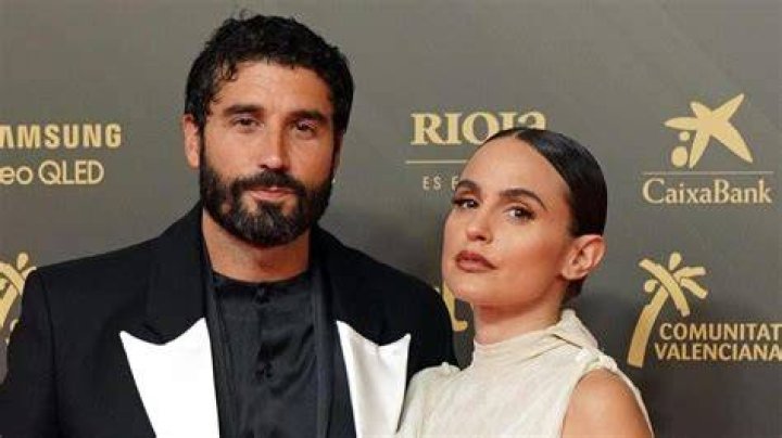 Actor Alex Garcia Wiki, Age, Wife, Net Worth, Height, Father, Mother & More