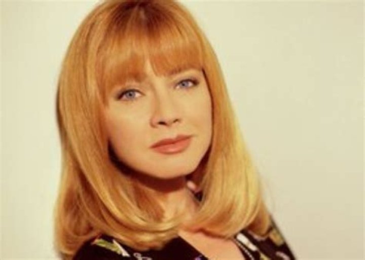 Actress Andrea Evans Cause of Death, Age,Bio, Children, Net-Worth, One Life To Live’ Star