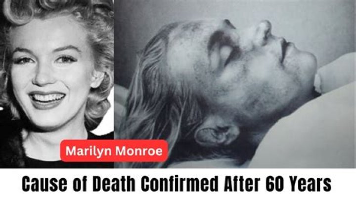 Actress Lia Mortensen Cause of Death, Age, Biography, Husband, Children,