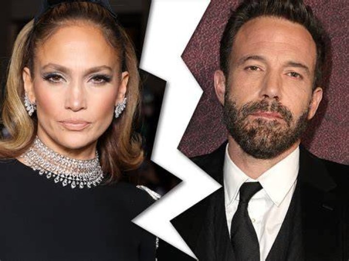 Actress Sienna Miller opens up about her relationship with Ben Affleck on the set of ‘Law of the Night