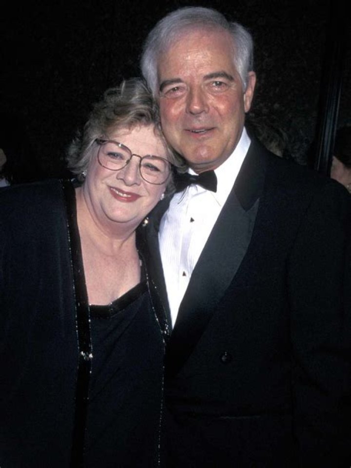 Adam Fox parents: Bruce Fox, Tammy Fox