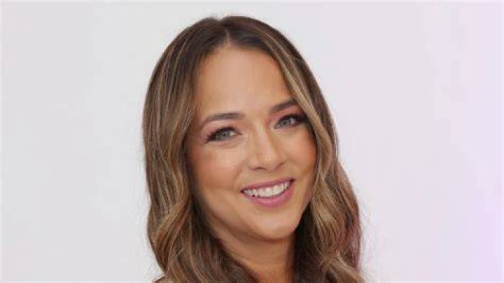 Adamari López in Bathing Suit Has “Fun for Everyone” — Celebwell