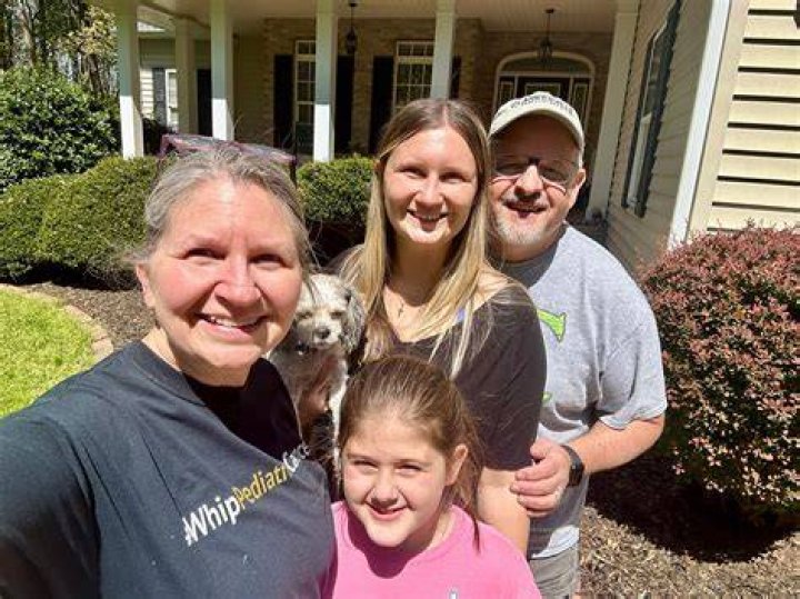 Addi Shaw – Bio, Facts, Family Life
