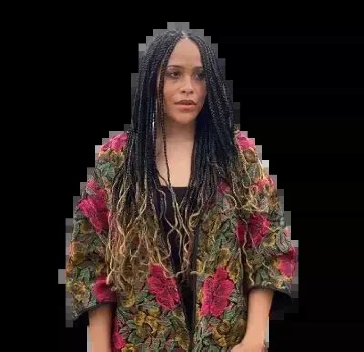 Adesuwa Oni Wiki, Age, Boyfriend, Height, Parents & Nationality