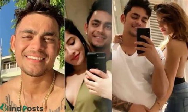 Aditi Hundia Boyfriend, Family, Profession, Wiki, Height & More
