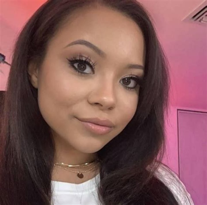 Adrian Maya Biography, age, height, boyfriend, OnlyFans, leaks, videos, pictures, Twitter